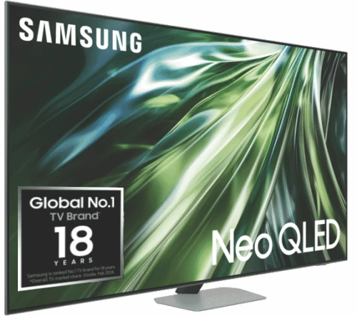 Samsung 