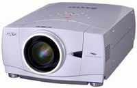 Sanyo PLC-XP50 Projectors 