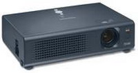 Viewsonic PJ400 Projectors 