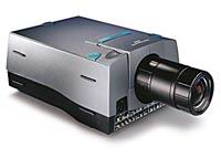 Barco Graphics 6500 Projectors 