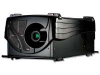 Barco XLM H25 Projectors 