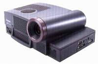 InFocus LP220 Projectors 