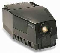 InFocus LP560 Projectors 