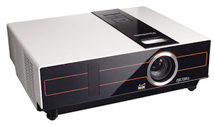 Viewsonic PJL7203 Projectors 