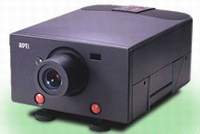 Toshiba AP-2000 Projectors 