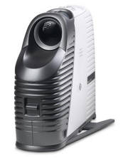HP MP3135 Projectors 