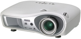 Epson EMP-TW600 Projectors 