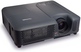Viewsonic PJ656 Projectors 