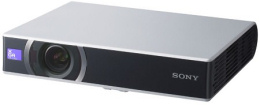 Sony VPL-CX21 Projectors 