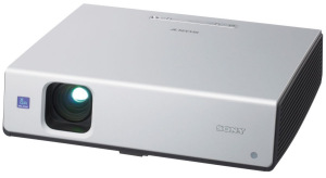 Sony VPL-CX61 Projectors 