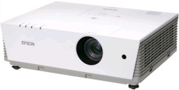 Epson EMP-6100 Projectors 