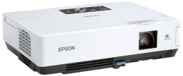 Epson EMP-1700 Projectors 