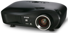 Epson EMP-TW1000 Projectors 