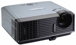 Optoma DS302 Projectors 