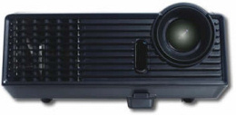 Optoma DX605r Projectors 