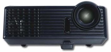 Optoma DS305r Projectors 