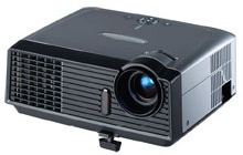 Optoma TX800 Projectors 