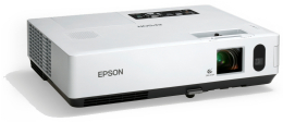 Epson EMP-1810 Projectors 