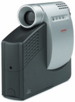 Compaq MP1600 Projectors 