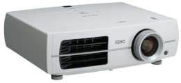 Epson EH-TW2900 Projectors 