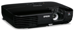 Epson EB-X72 Projectors 