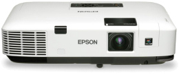 Epson EB-1830 Projectors 