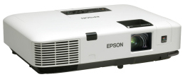 Epson EB-1910 Projectors 