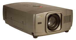 EIKI LC-XG210 Projectors 