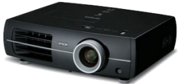 Epson PL-HC6500ub Projectors 