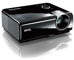BenQ MX511 Projectors 
