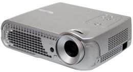 Optoma EP732h Projectors 