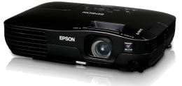 Epson EX5200 Projectors 