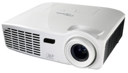 Optoma DS512 Projectors 