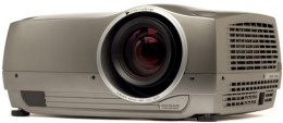 ProjectionDesign F32 sx+ Projectors 
