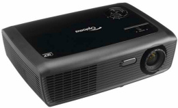 Optoma DS216 Projectors 