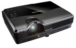 Viewsonic PJL6243 Projectors 