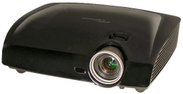 Optoma HD300x Projectors 