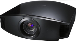 Sony VPL-VW95es Projectors 
