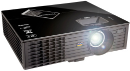 Viewsonic PJD6253 Projectors 