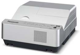 Panasonic PT-CW230 Projectors 