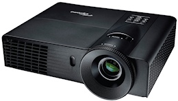 Optoma DS339 Projectors 