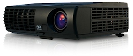 Vivitek D326wx Projectors 