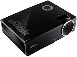 Vivitek D930tx Projectors 