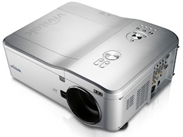 Vivitek D6010 Projectors 
