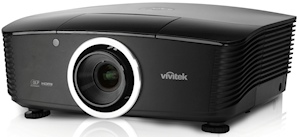 Vivitek H5082 Projectors 