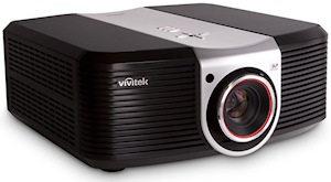 Vivitek H9080fd Projectors 