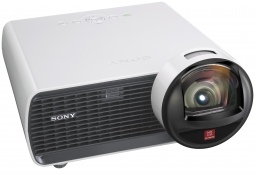 Sony VPL-BW120s Projectors 