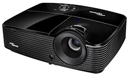 Optoma DS328 Projectors 