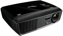 Optoma DS325 Projectors 