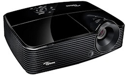 Optoma DS330 Projectors 